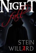 NightFall by Stein Willard