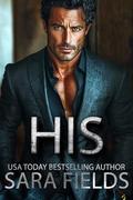 His by Sara Fields