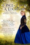 Once Upon a Courtship by Lisa M. Prysock