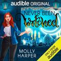Never Been Witched (Starfall Point #3) by Molly Harper