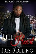 The Heart by Iris Bolling