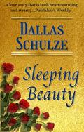Sleeping Beauty by Dallas Schulze