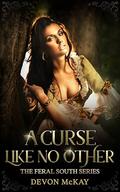 A Curse Like No Other by Devon McKay