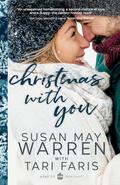 Christmas with You (Home to Heritage #3) by Tari Faris