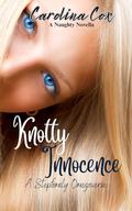Knotty Innocence by Carolina Cox