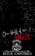 Hell on an Angel by Roux Cantrell