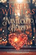 Nantucket Heart by Katie Winters