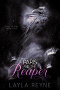 Paris and the Reaper (Soul to Find #2) by Layla Reyne
