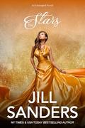 The Stars (Entangled #9) by Jill Sanders