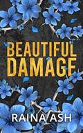 Beautiful Damage: A Billionaire Romantic Suspense Novel by Raina Ash