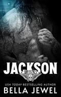 Jackson: MC Sinners #7 by Bella Jewel