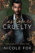Cashmere Cruelty by Nicole Fox