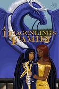 A Dragonling's Family by L. Rowyn