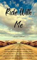 Ride With Me: A MM Charity Anthology by Katy Manz