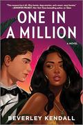 One in a Million by Beverley Kendall