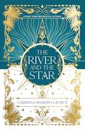 The River and the Star by Gabriela Romero Lacruz