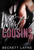Best Cousins by Beckett Layne