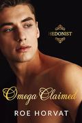 Omega Claimed  by Roe Horvat