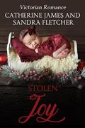 Stolen Joy by Sandra Fletcher