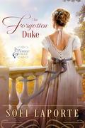 The Forgotten Duke (Viennese Waltz #1) by Sofi Laporte