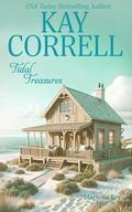 Tidal Treasures by Kay Correll