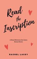 Read the Inscripition (Ms. Right #1.5) by Rachel Lacey
