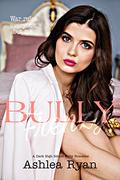 Bully Frenzy (Centennial High #4) by Ashlea Ryan
