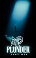 Plunder by Daniel May
