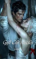 Gift Chronicles by VVITICUS