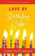 Love by Birthday Cake by DJ Jamison