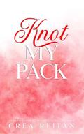 Knot My Pack by Crea Reitan