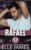 Rafael by Elle James