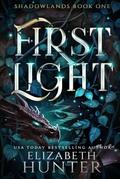 First Light by Elizabeth Hunter