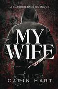 My Wife by Carin Hart
