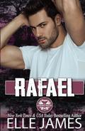 Rafael by Elle James