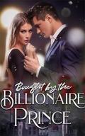 Bought by the Billionaire Prince: Vol.2 by Theresa Oliver