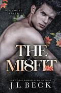 The Misfit (Oakmount Elite #5) by J.L. Beck