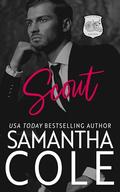 Scout by Samantha Cole