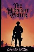 The Midnight Writer by Christy Willis