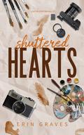 Shuttered Hearts (Love in Ashford Falls #1) by Erin Graves