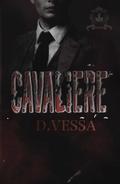 Cavaliere by D. Vessa