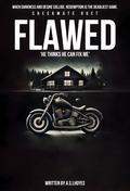 FLAWED by A.S. LHOYES