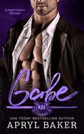 Gabe by Apryl Baker