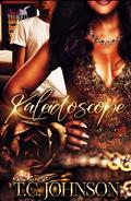 Kaleidoscope by T.C. Johnson