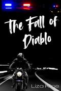The Fall of Diablo by Liza Kline