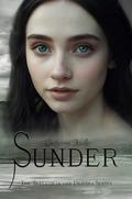 Sunder (Deridia #12) by Catherine Miller
