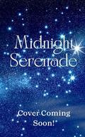 Midnight Serenade: A Closed-Door Paranormal Romcom (A Moonhaven World Romance #1) by Dusty Rose