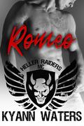 Romeo by KyAnn Waters