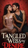 Tangled Webs of Desire: Unraveling the Complexities of Infidelity by Vijay Pal Singh