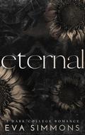 Eternal (Sigma Sin #2) by Eva Simmons